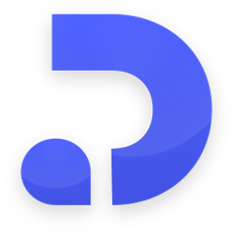 Decktopus logo