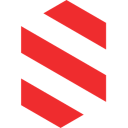 Deep Sentinel logo