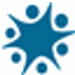 DesignCrowd logo