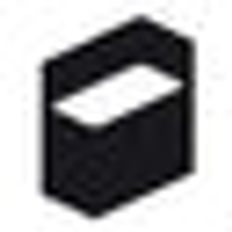 Desktronic logo