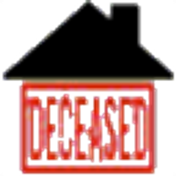 DiedinHouse logo