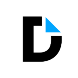 DocHub logo