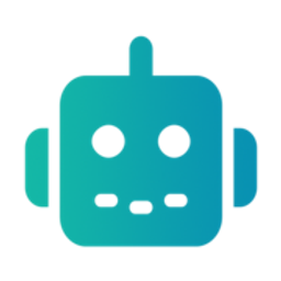 DocsBot logo