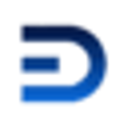 DocuEase logo
