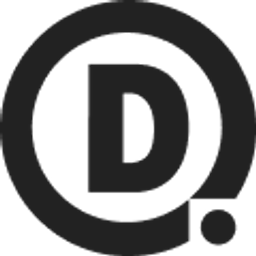 Domain.com logo