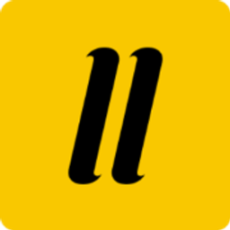 Doola logo