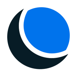 DreamHost logo