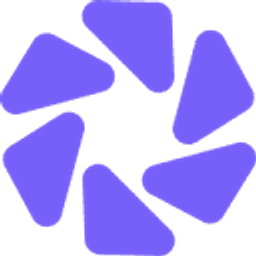 Dripify logo