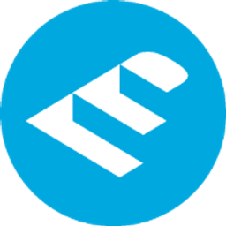 EasyDMARC logo