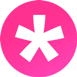 Elegant Themes logo