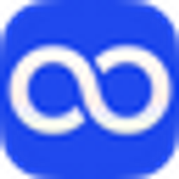 ELEGOO logo