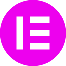 Elementor logo