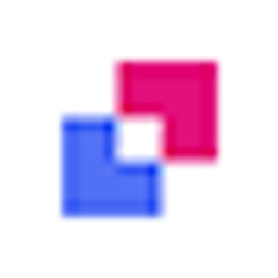Elevale logo