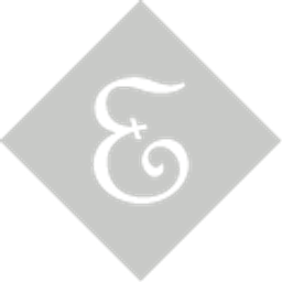 Elysium Hope logo