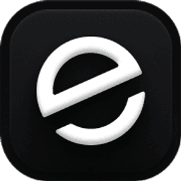 Emergent logo