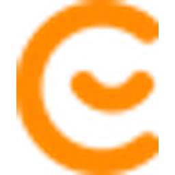 Emma Sleep logo