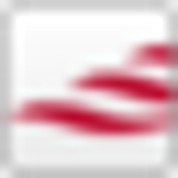 Empower logo