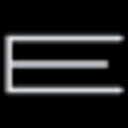 EnaSkin logo