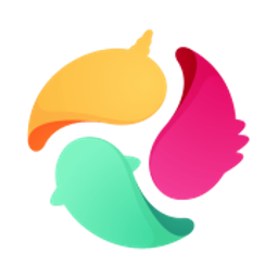 Eneba logo
