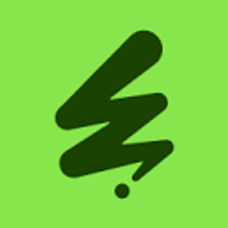 Envato logo