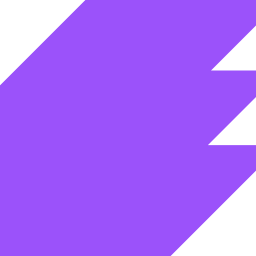 Enviz logo