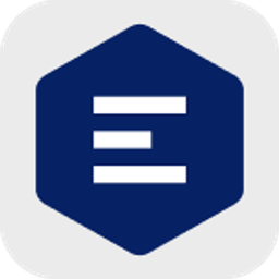 EquityMultiple logo