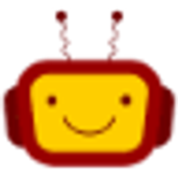 Everneed AI logo