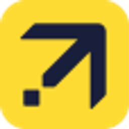Expedia UK logo