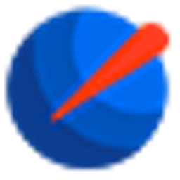 Explo logo