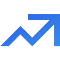 Exploding Topics logo