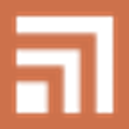 Extensis logo