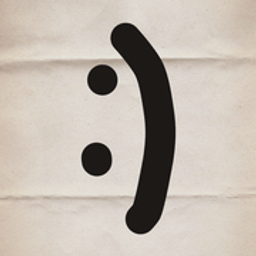 Facejam logo