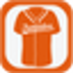 Fansidea logo