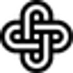 FASHIONPHILE logo