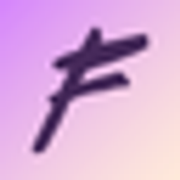 Fièra Cosmetics logo