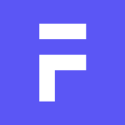 Figure Home Equity logo