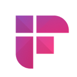 Fireflies.ai logo