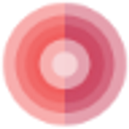 Fiuti logo