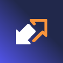 FixedFloat logo