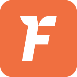 Flashcloud logo