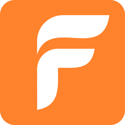 FlexClip logo
