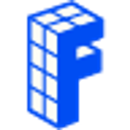 FlexiSpot logo
