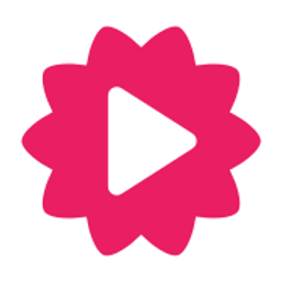 Fliki logo
