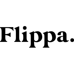 Flippa logo