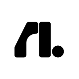 Flowith logo