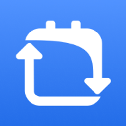 FlowSavvy logo