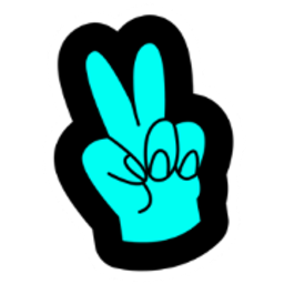 Fly Fairly logo