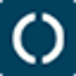 FOCL logo
