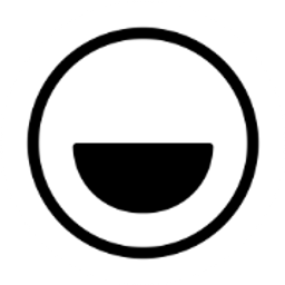 folk logo