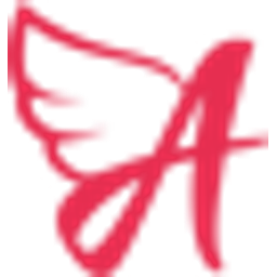 for the Ageless logo